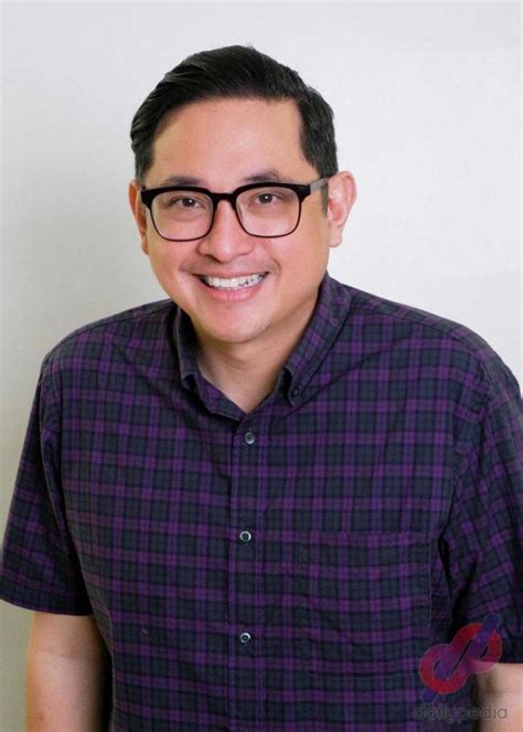 bam aquino gears    senate run