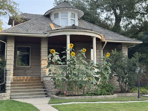 Local Funeral Home Directories in Lacombe, Alberta 6