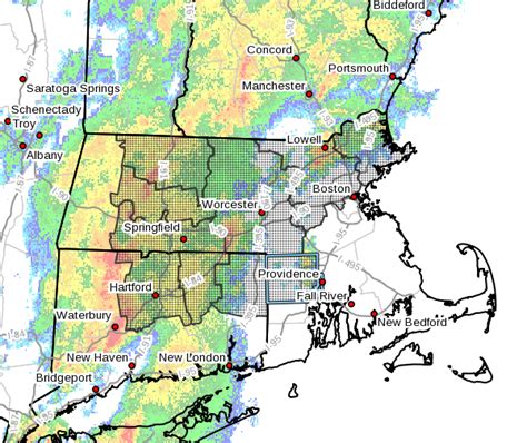 Nws Ri Flood Watch Northern Ri Tornado Watch