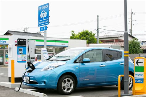 【ev】ev反対派→「電気自動車は音が静かだから怖い！危ない！」←この意見、、 やっぱりセダン電気自動車まとめ