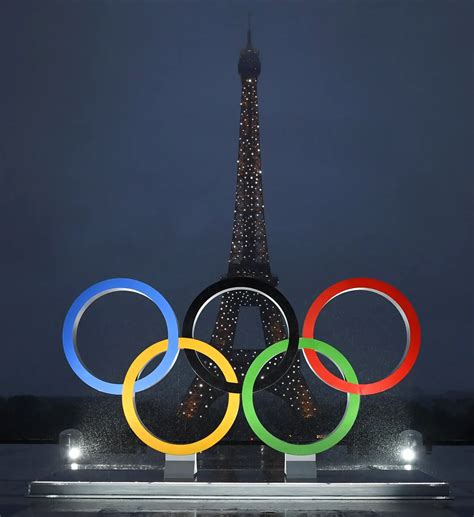 Olimpíada ou Olimpíadas: qual o termo correto? - Mídia NINJA