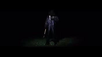 Money And Sex Destroy Lonely XVIDEOS