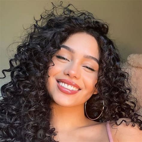 Embrace Your Curls 💫 On Instagram Goddess 😍😍😍 In 2024 Natural