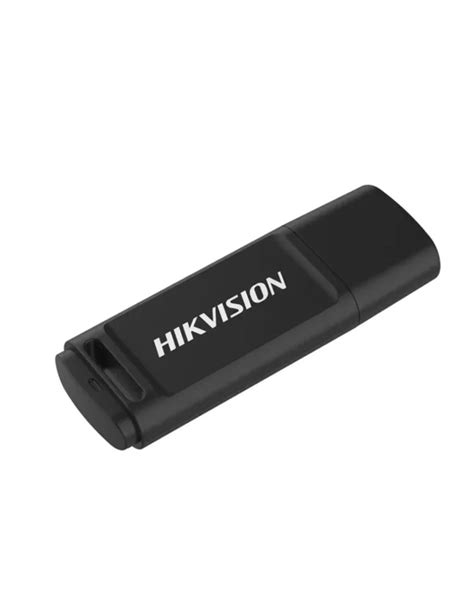 Pendrive Hikvision Gb Usb Hs Usb M P G U