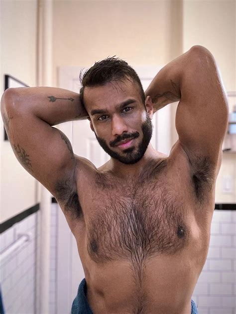 Is This Too Spicy For My Main My Boss Follows Me Nudes Gaybrosgonemild NUDE PICS ORG