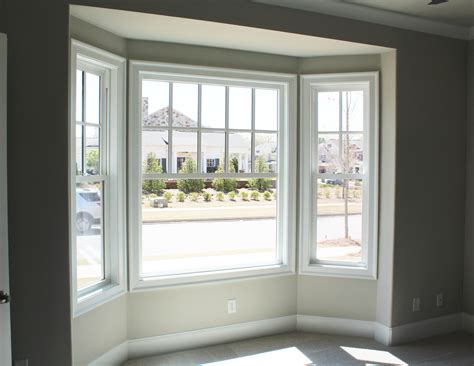 Windows | US Window Factory