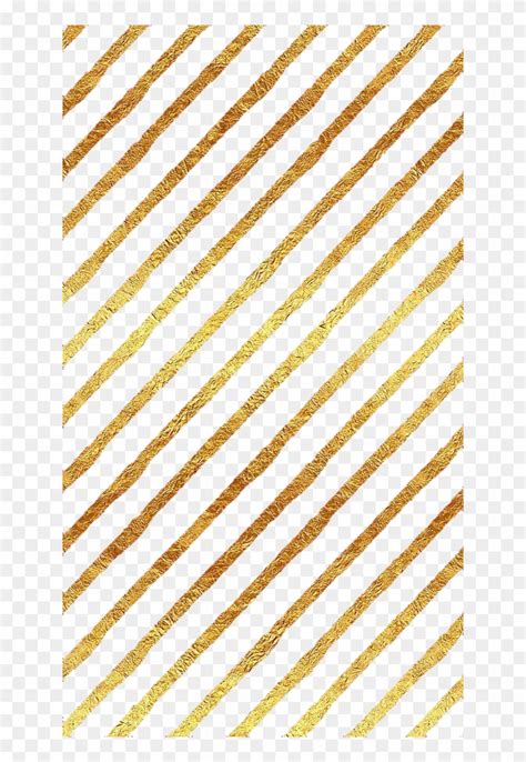 #gold #stripes #metallic #overlay - White And Gold Stripes Background ...