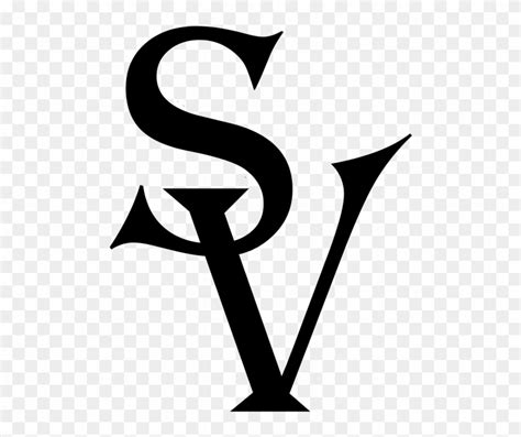 Sipsey Valley Band Sipsey Valley High School Logo Free Transparent