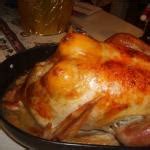 Turkey Tits Meme Generator Imgflip