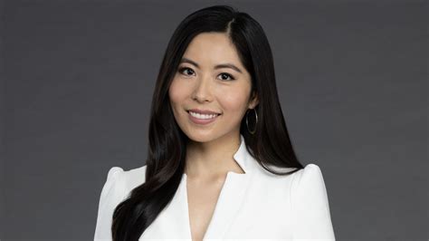 Selina Wang Jumps to ABC News From CNN for Senior White House Reporting ... 