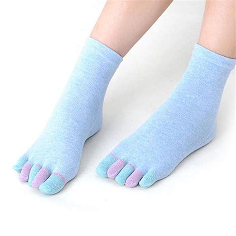 Wholesale Grip Socks Support Custom Private Label Kaite Socks