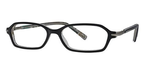 Hbbl003 Eyeglasses Frames By Zimco