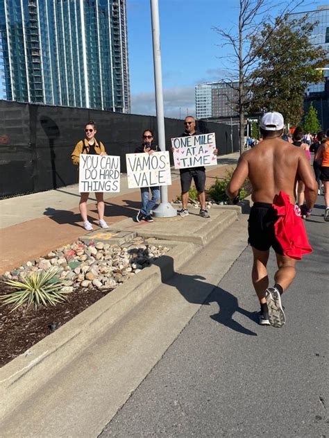 135 Hilarious Marathon Sign Ideas For A Memorable Run In 2024 Marathon