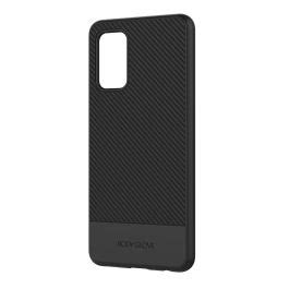 Body Glove Samsung Galaxy A32 4G Astrx Case Black Technomobi