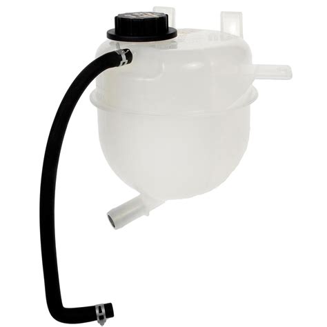 Dorman Coolant Recovery Tank