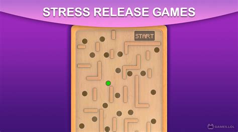 AntiStress – Relaxing Games – Download & Play For Free