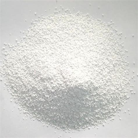 Dicalcium Phosphate Applications Dicalcium Phosphate Uses