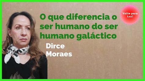 O Que Diferencia O Ser Humano Do Ser Humano Gal Ctico Amor