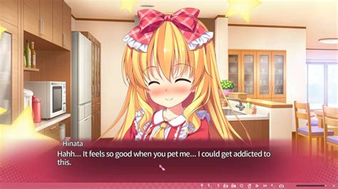 18 REVIEW Imouto Paradise 3 Oprainfall