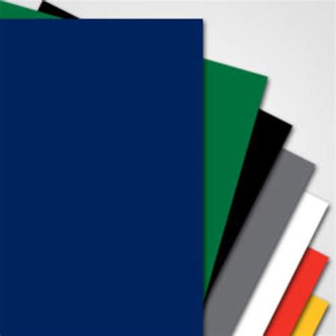 Grimco Sign Substrates Panels Boards And Sign Blanks