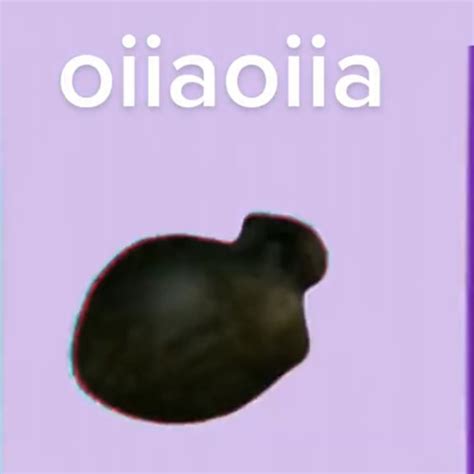 Stream oiiai cat remix by Magnus Borum Green | Listen online for free ...