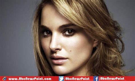 Top 10 Most Popular Hollywood Actresses In