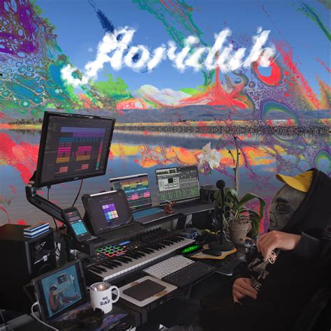 Floriduh Whirlpool Lyrics Genius Lyrics