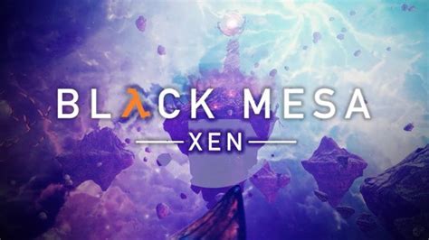 Black Mesa Gurugamer