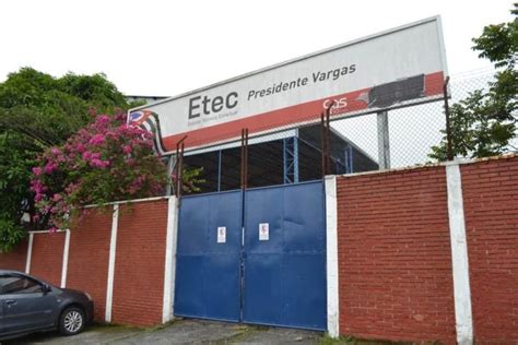 Prova ETEC 2024 O Que Estudar Assuntos Apostilas E Simulado NET