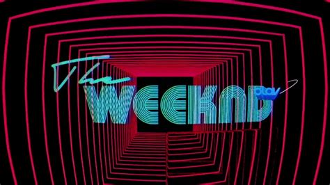 The Weeknd Don T Break My Heart Drop Edit Slowed YouTube