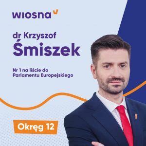 Ulotka wyborcza jak to zrobić dobrze dr Sergiusz Trzeciak