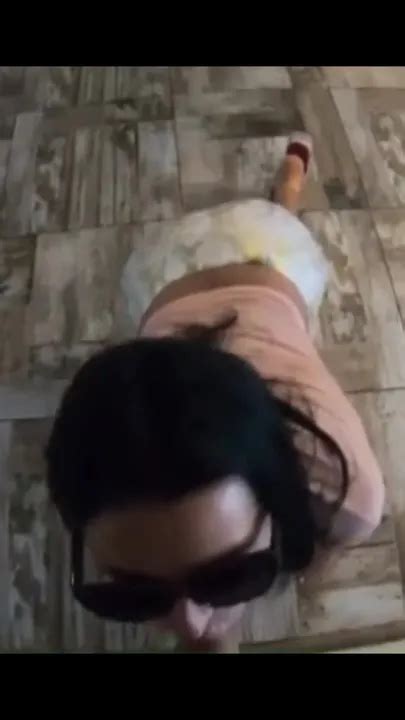 Wanna Try Anal Amateur Teen Nude Naked Sexy Girl Pussy Anal Asshole Tits XHamster