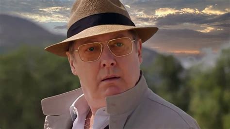 The Blacklist: A day after series finale, fans thank lead star James Spader for an ‘amazing 10 ...