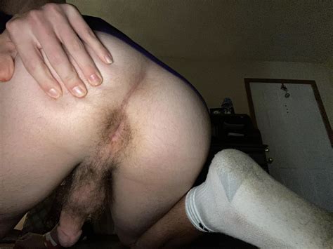 Who Wants Some Nudes GuysFromBehind NUDE PICS ORG