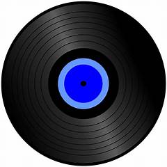 Va Pilot Obituaries Today Heartbreaking Stories You Havent Heard Yet