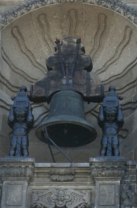 Historia De La Campana De Dolores Qui N La Toc En Realidad Y D Nde