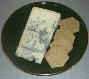 Gorgonzola cheese suppliers, pictures, product info