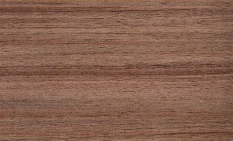 Royale Touche Hrd Decorative Laminate Mm At Rs Sheet In