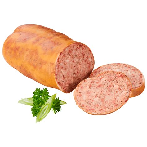 Hausmacher Leberwurst Bei Rewe Online Bestellen