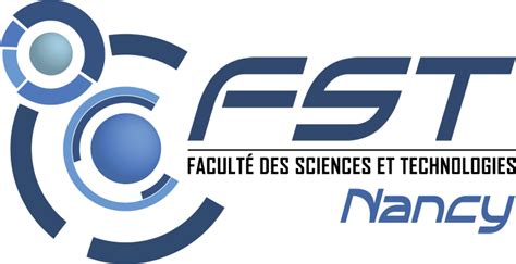 Communication | Faculté des Sciences et Technologies