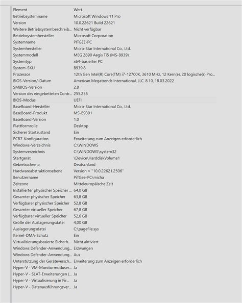 Problem with mystic light 3.0.5.1 | MSI Global English Forum