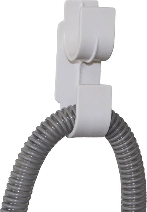 Cpap Hose Hanger Cpap Mask Hook And Cpap Tubing Holder Cpap Hose