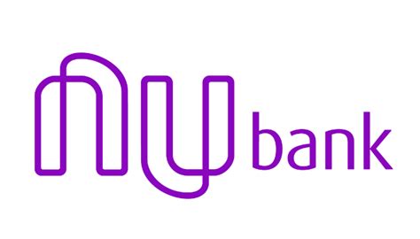 Código do Nubank 260 número da agência DOC e TED HPG