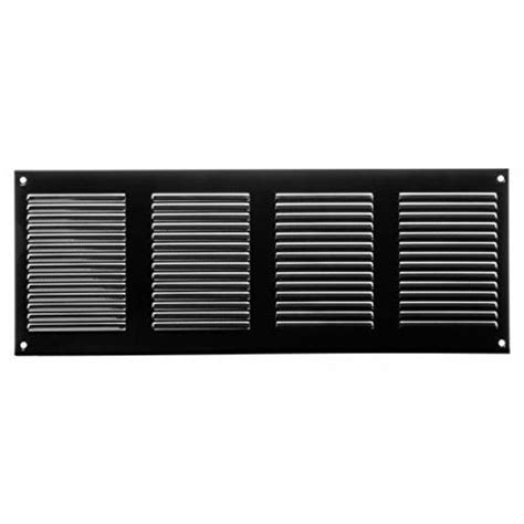 Getuscart Air Vent Cover Steel Return Air Grilles For Ceiling And Sidewall Hvac With