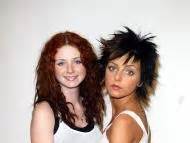 Julia Volkova Nude Pics Videos Sex Tape