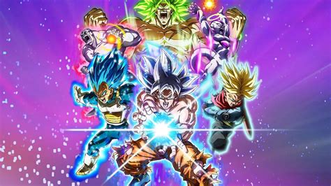 Dragon Ball Sparking Zero La Recensione Multiplayer It