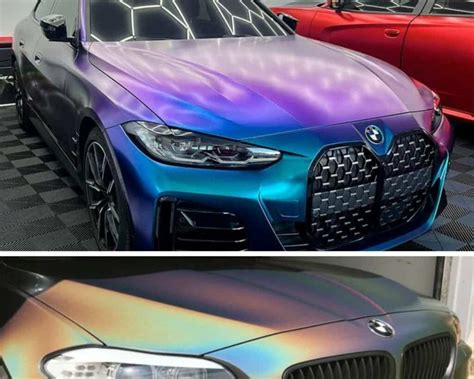 Awesome Car Wrap Designs For Inspiration In National Car Wraps