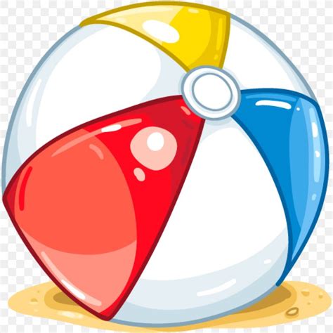 Cartoon Beach Ball Clip Art PNG 1024x1024px Cartoon Animation Area