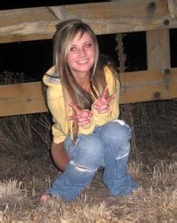 Amateur Girls Peeing Pissing Page Phun Org Forum