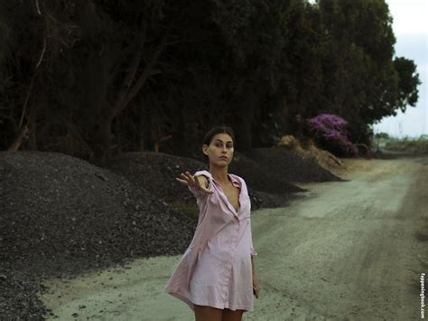 Roni Shif Nude OnlyFans Leaks Fappening FappeningBook